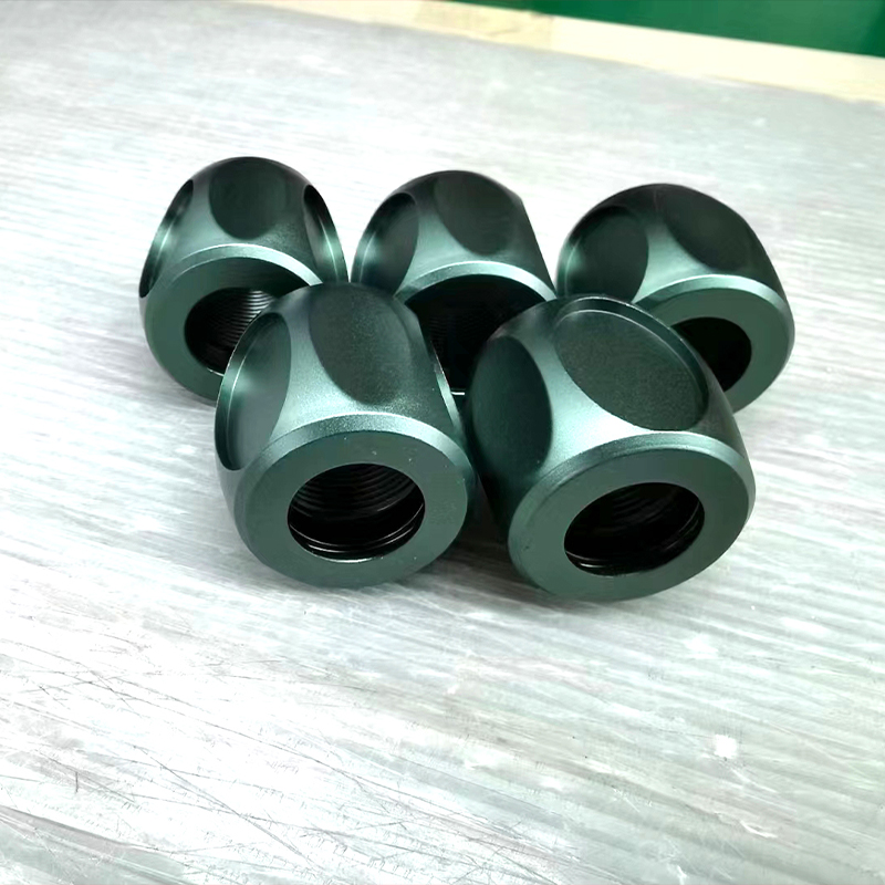 ���Ͻ��ܼӹ�