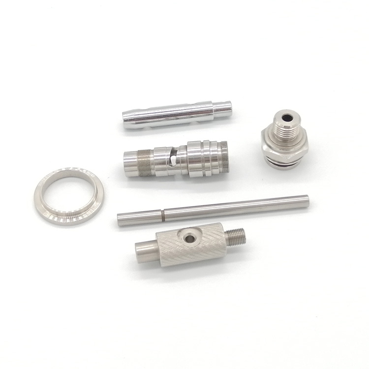 ���ۼܴ����������ػ�