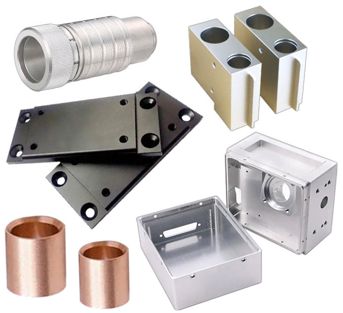 ���ۼܴ����������ػ�