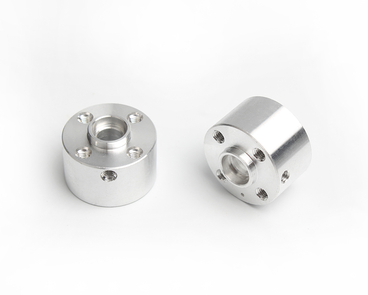 ���ۼܴ����������ػ�