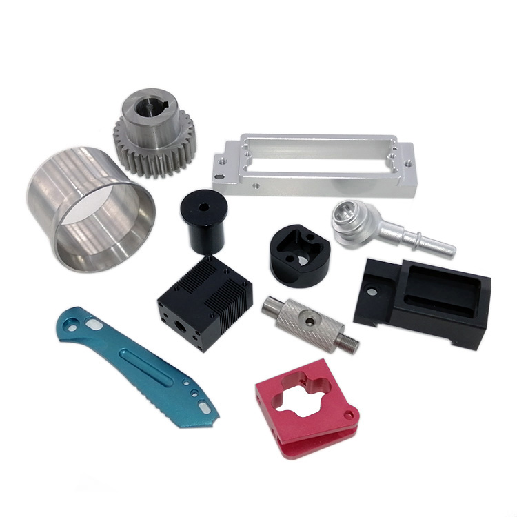 ���ۼܴ����������ػ�