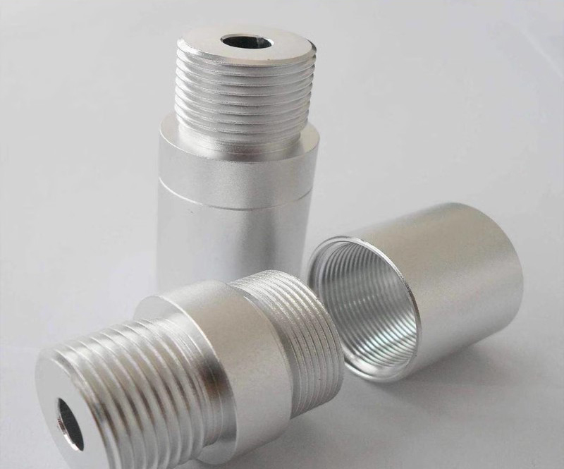 ���ۼܴ����������ػ�