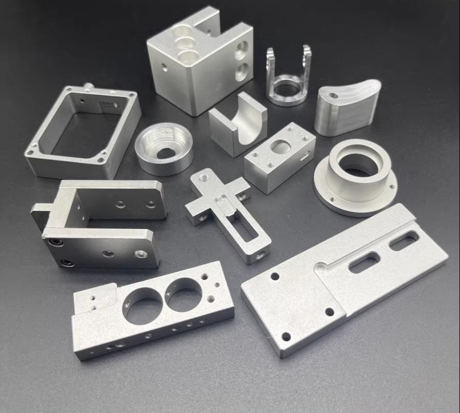 ���ۼܴ����������ػ�