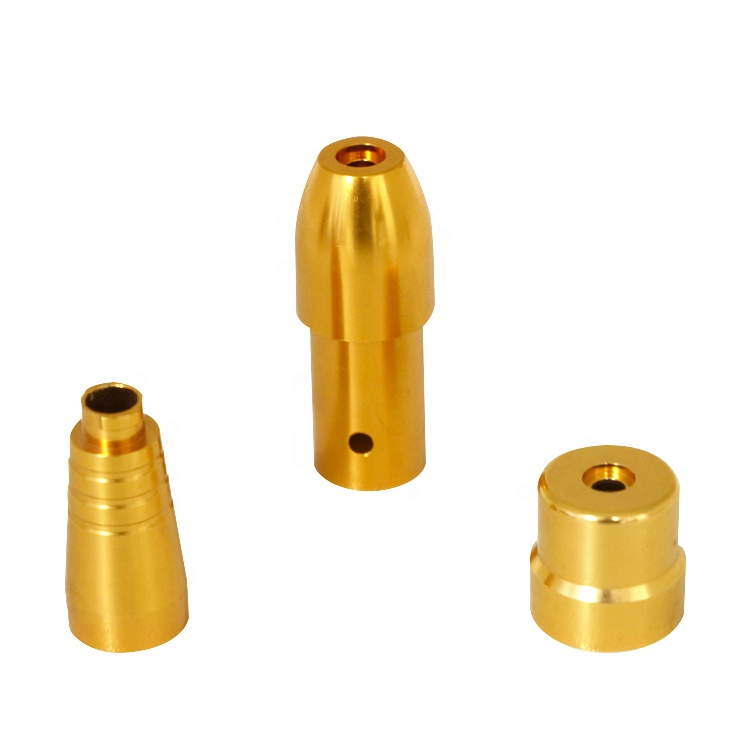 ���ۼܴ����������ػ�