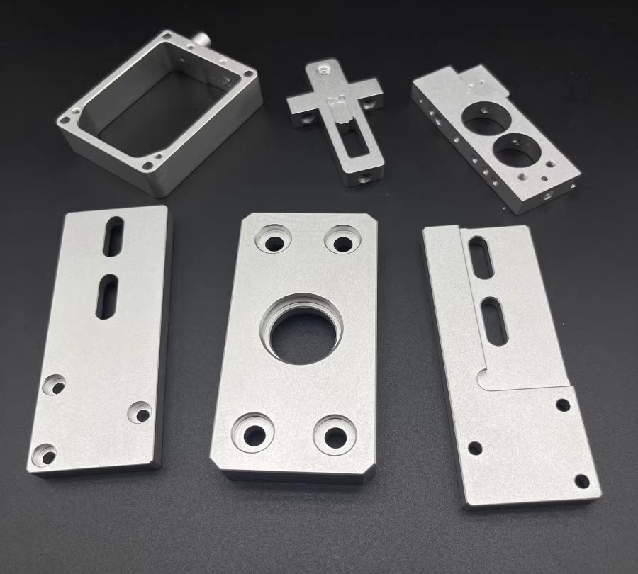 ���ۼܴ����������ػ�